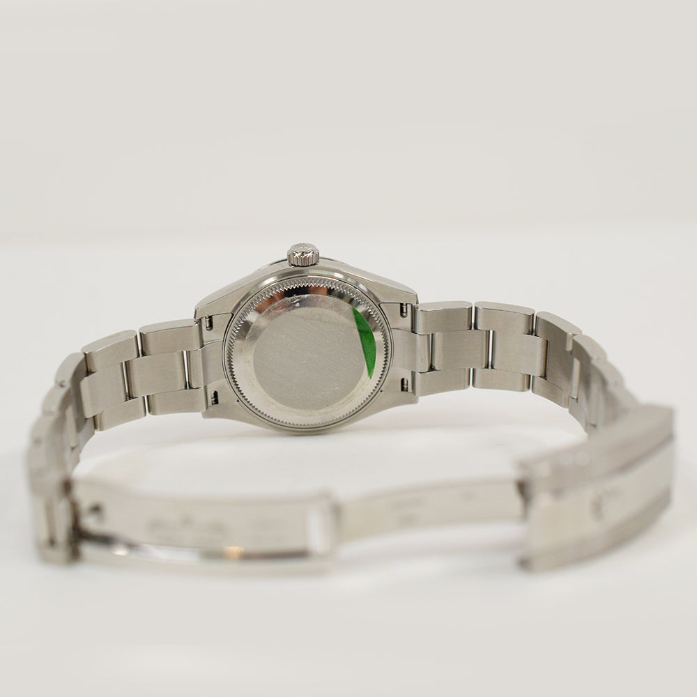 Rolex Datejust 31 278240