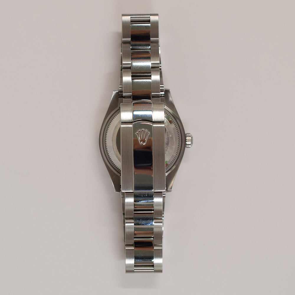 Rolex Datejust 31 278240