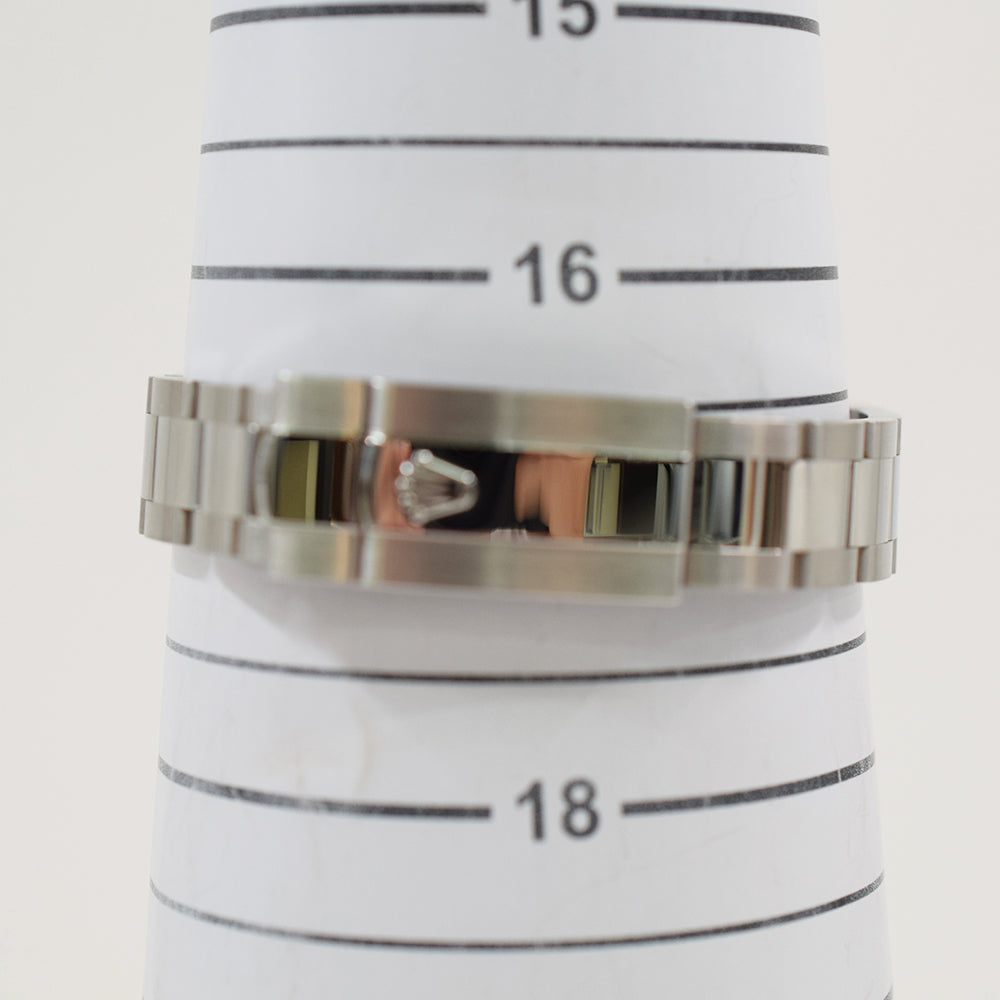 Rolex Datejust 31 278240