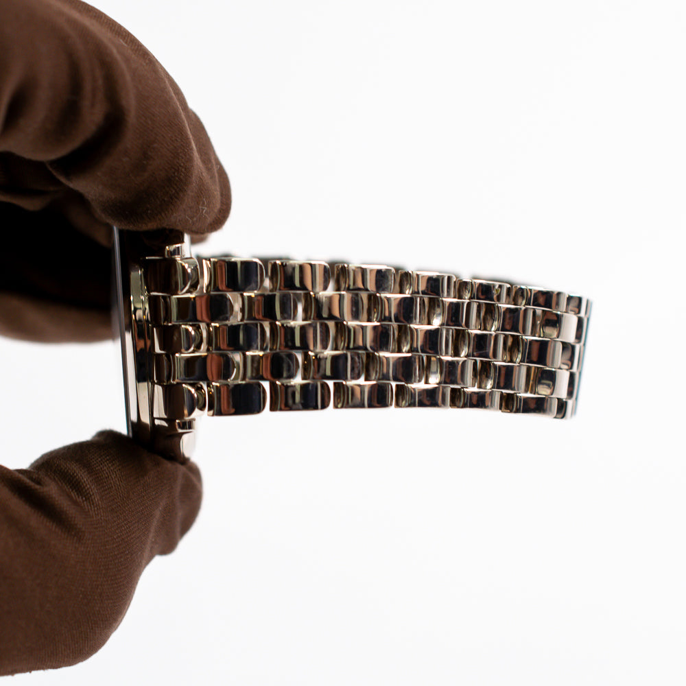 Patek Philippe Complications 5396/1G-010