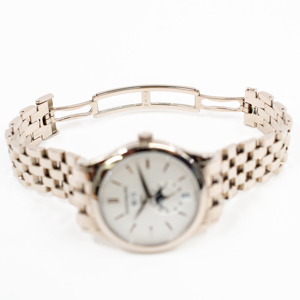 Patek Philippe Complications 5396/1G-010