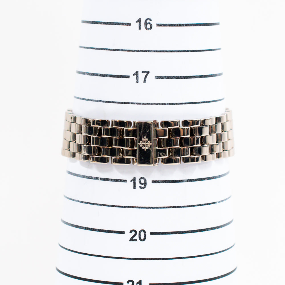 Patek Philippe Complications 5396/1G-010