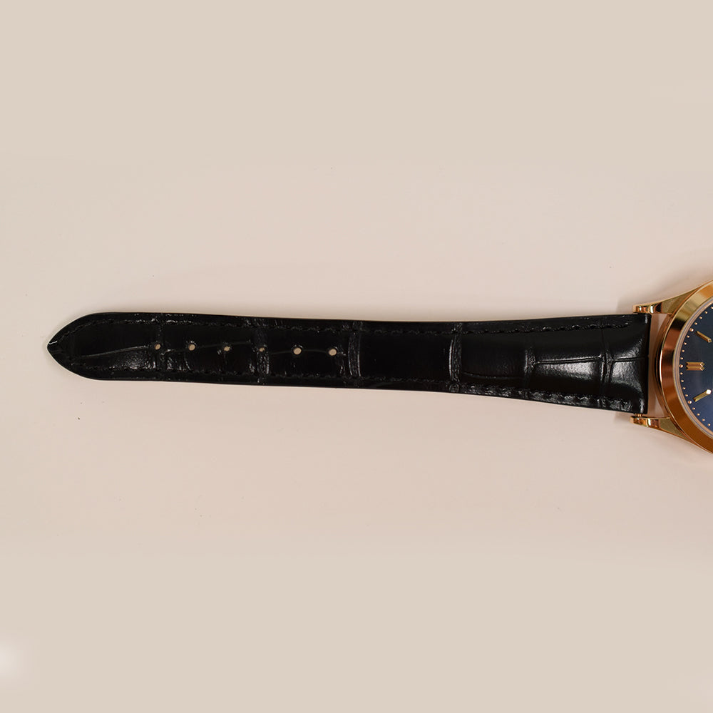 Patek Philippe Annual Calendar 5396R-014