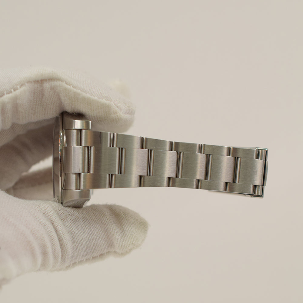Rolex Air-king 116900