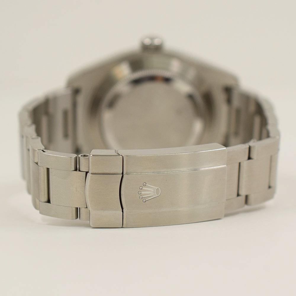 Rolex Air-king 116900