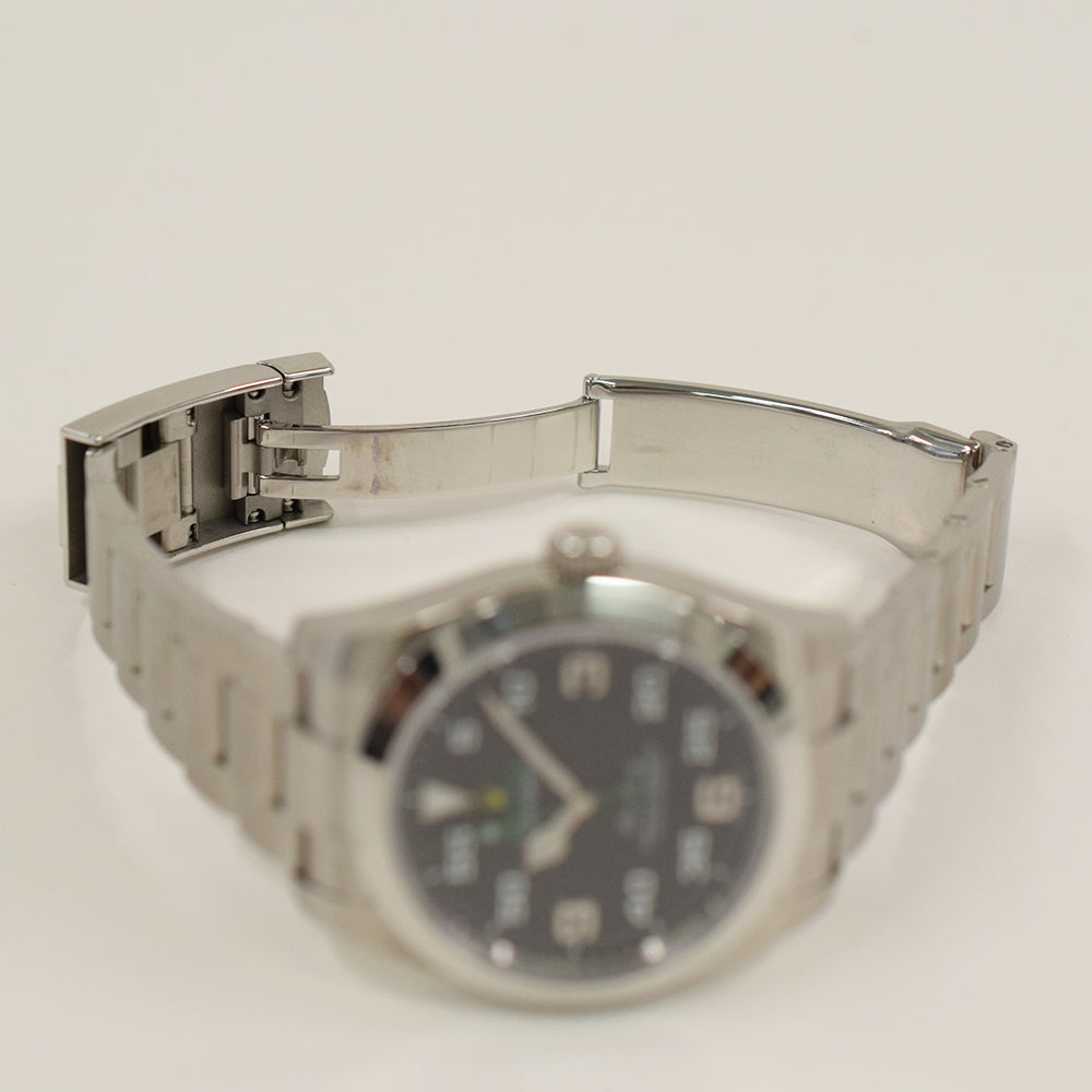 Rolex Air-king 116900