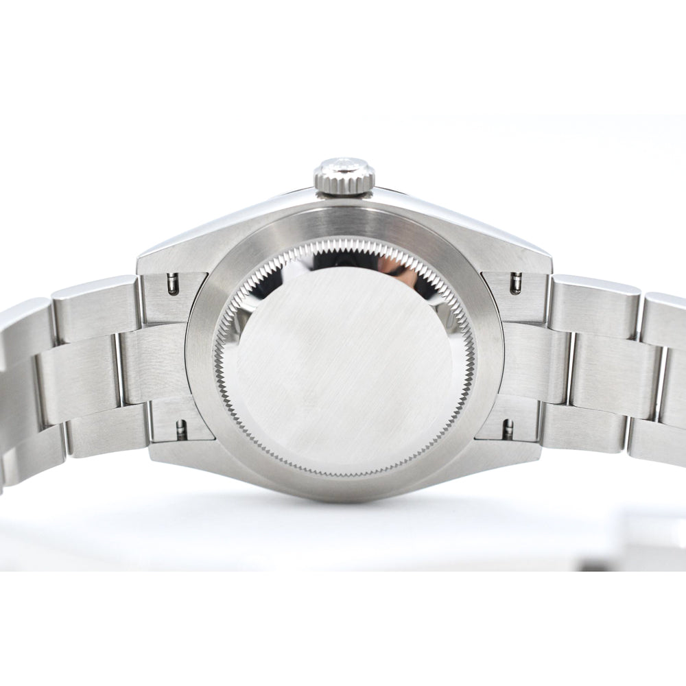 Rolex Oyster Perpetual 41 134300