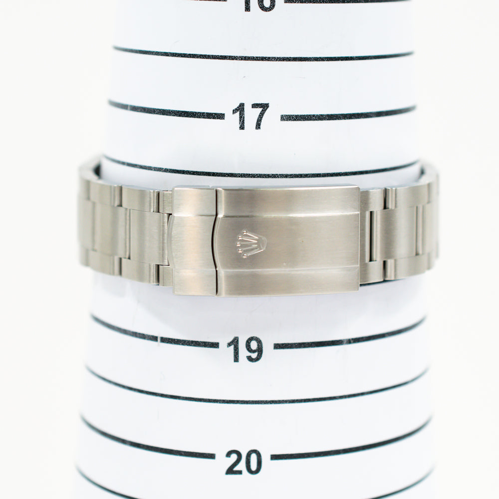 Rolex Oyster Perpetual 41 134300