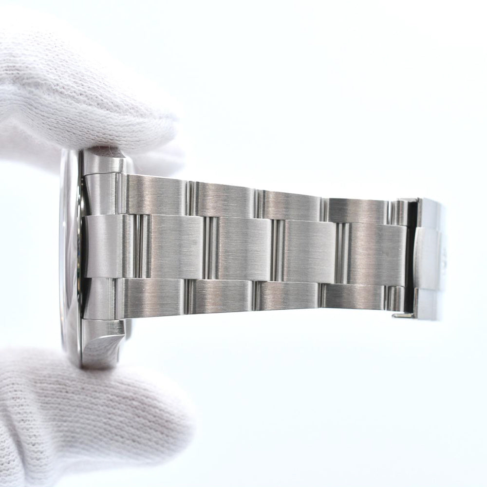 Rolex Oyster Perpetual 41 134300