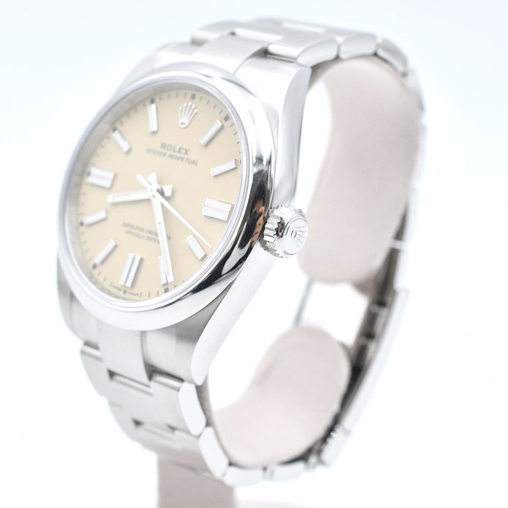 Rolex Oyster Perpetual 41 134300