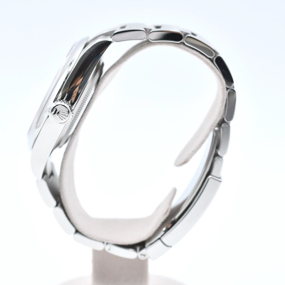 Rolex Oyster Perpetual 41 134300