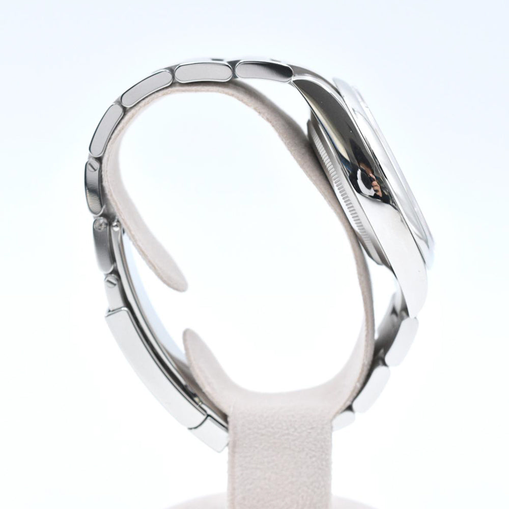 Rolex Oyster Perpetual 41 134300