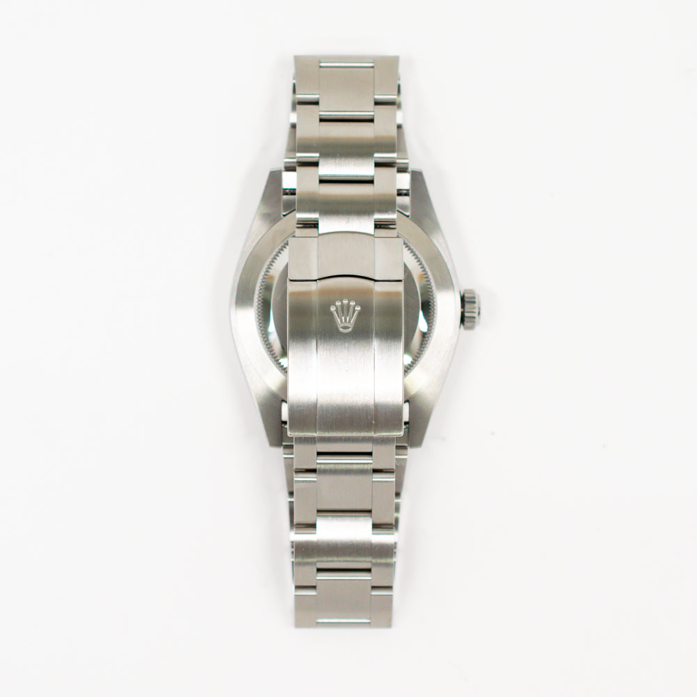 Rolex Oyster Perpetual 41 134300
