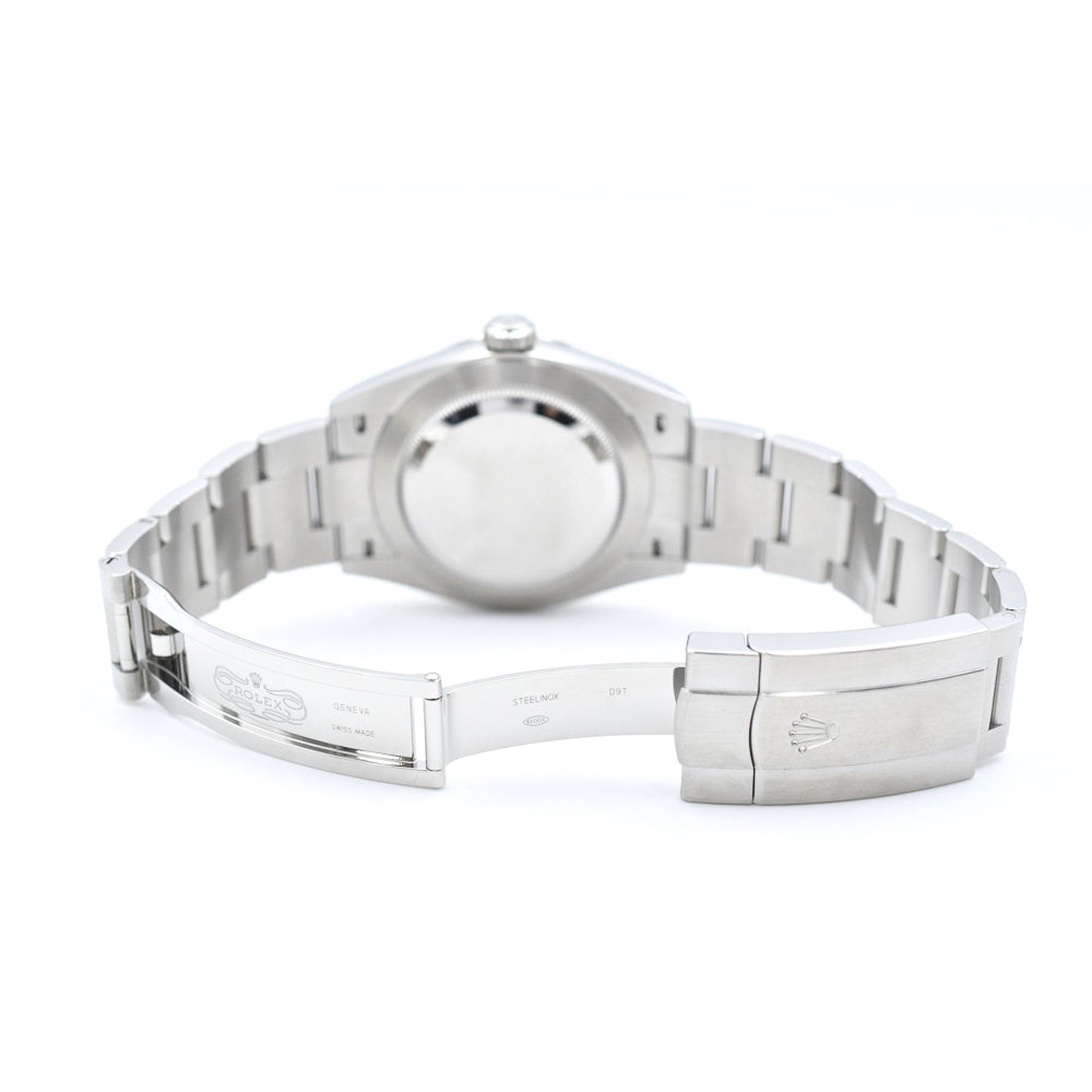 Rolex Oyster Perpetual 41 134300