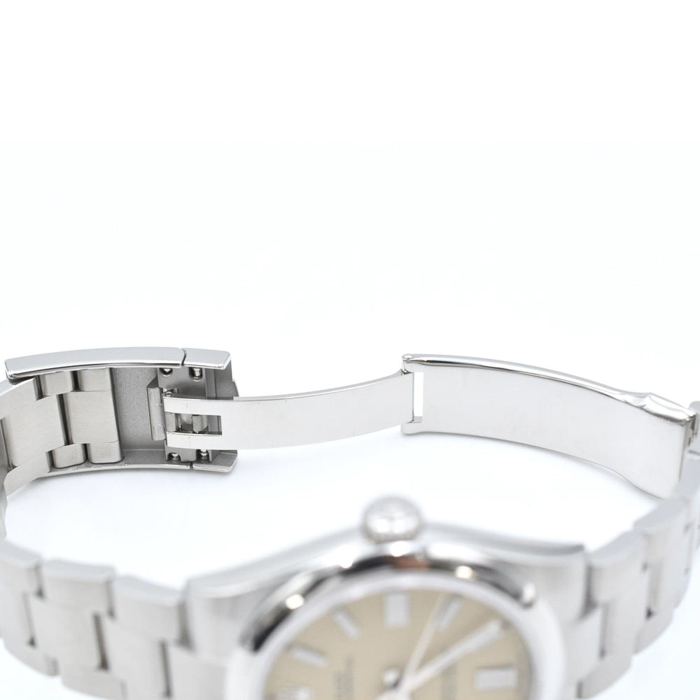 Rolex Oyster Perpetual 41 134300