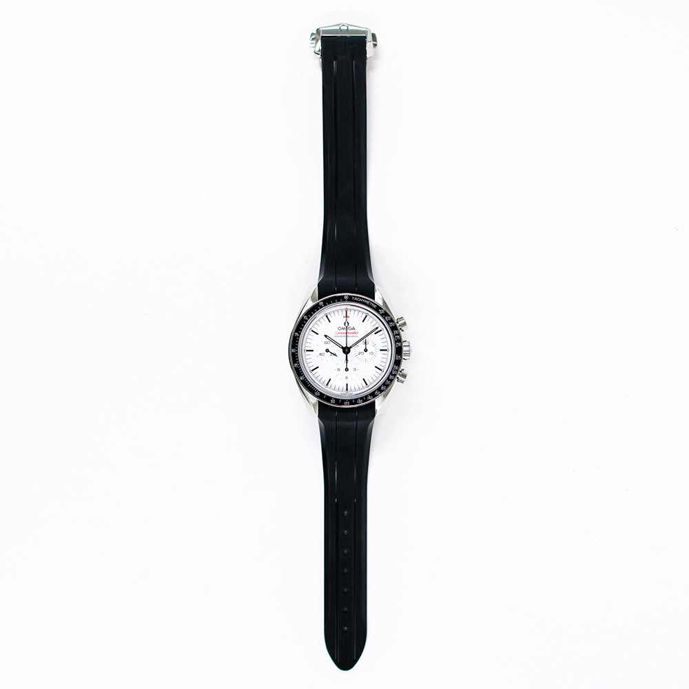 Omega Speedmaster Moonwatch Professional 310.32.42.50.04.001