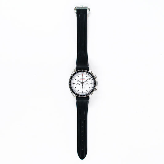 Omega Speedmaster Moonwatch Professional 310.32.42.50.04.001