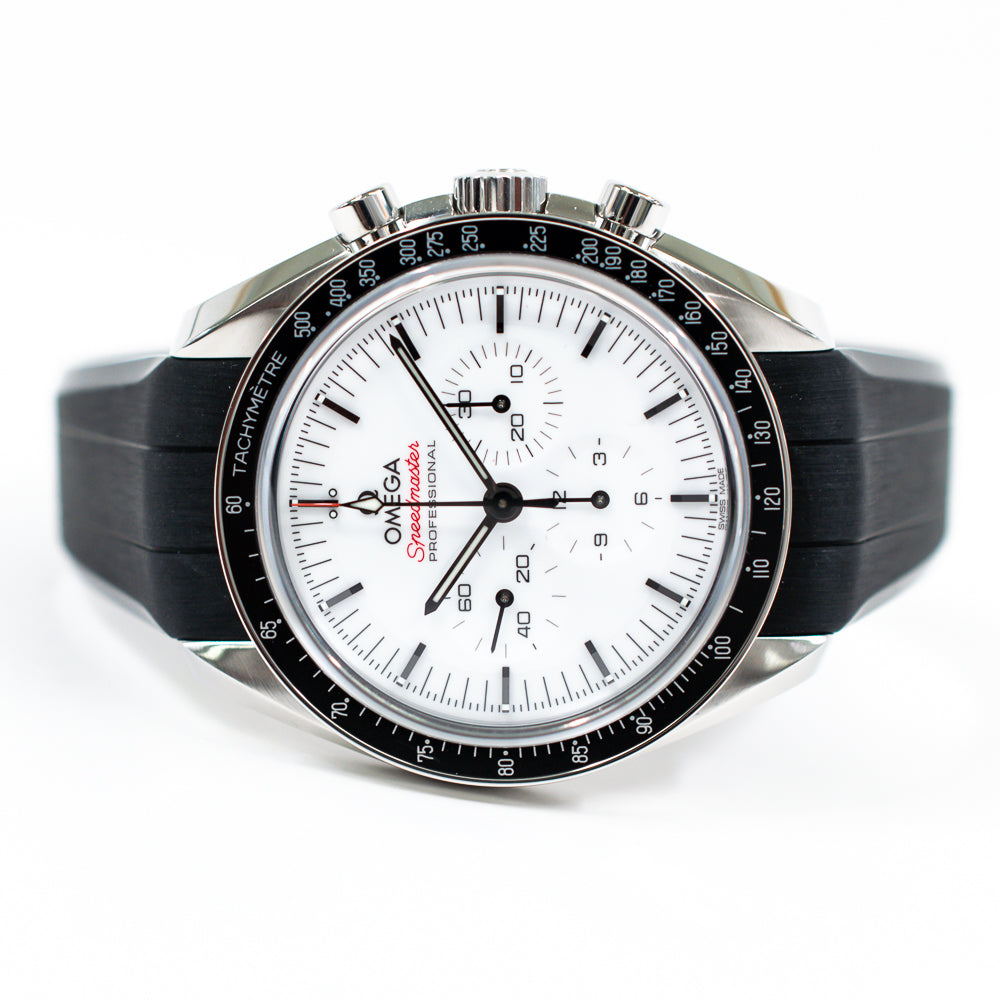 Omega Speedmaster Moonwatch Professional 310.32.42.50.04.001