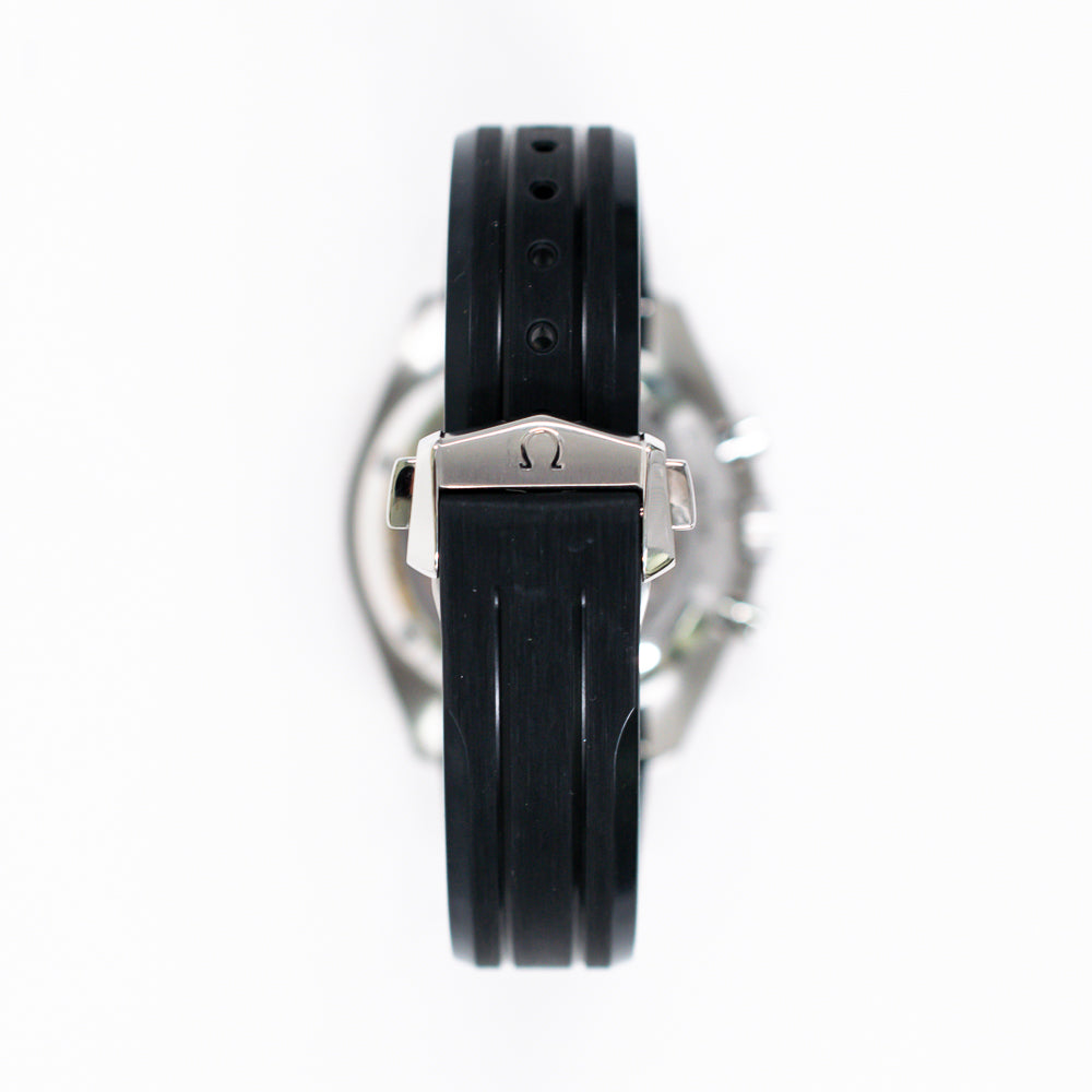 Omega Speedmaster Moonwatch Professional 310.32.42.50.04.001