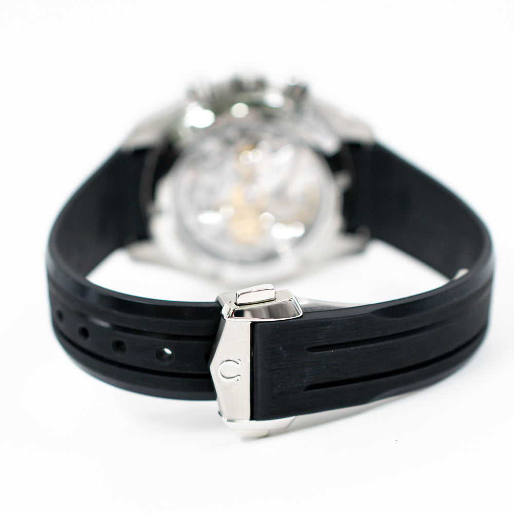 Omega Speedmaster Moonwatch Professional 310.32.42.50.04.001