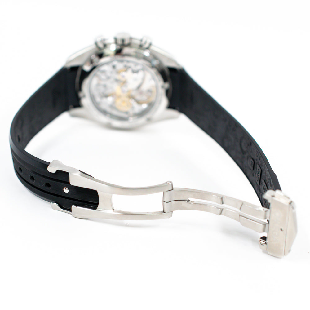 Omega Speedmaster Moonwatch Professional 310.32.42.50.04.001