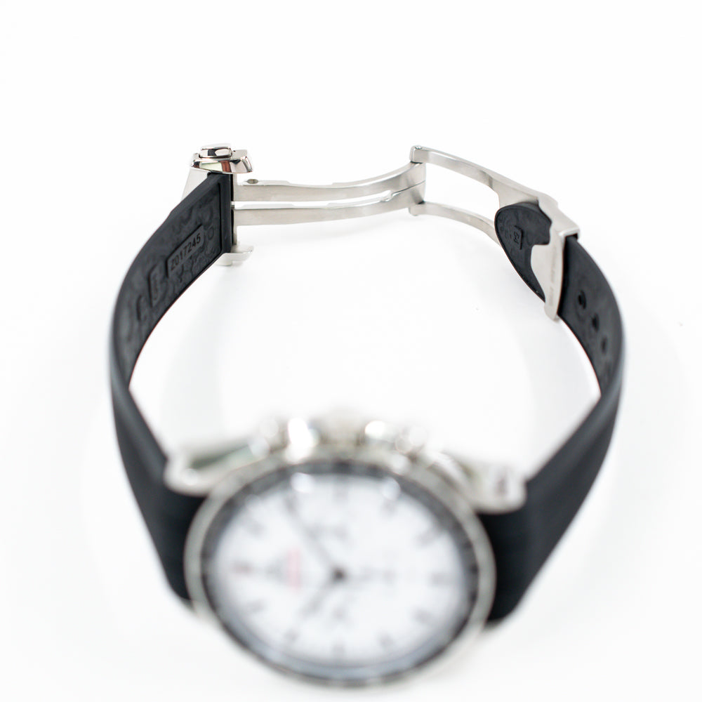 Omega Speedmaster Moonwatch Professional 310.32.42.50.04.001