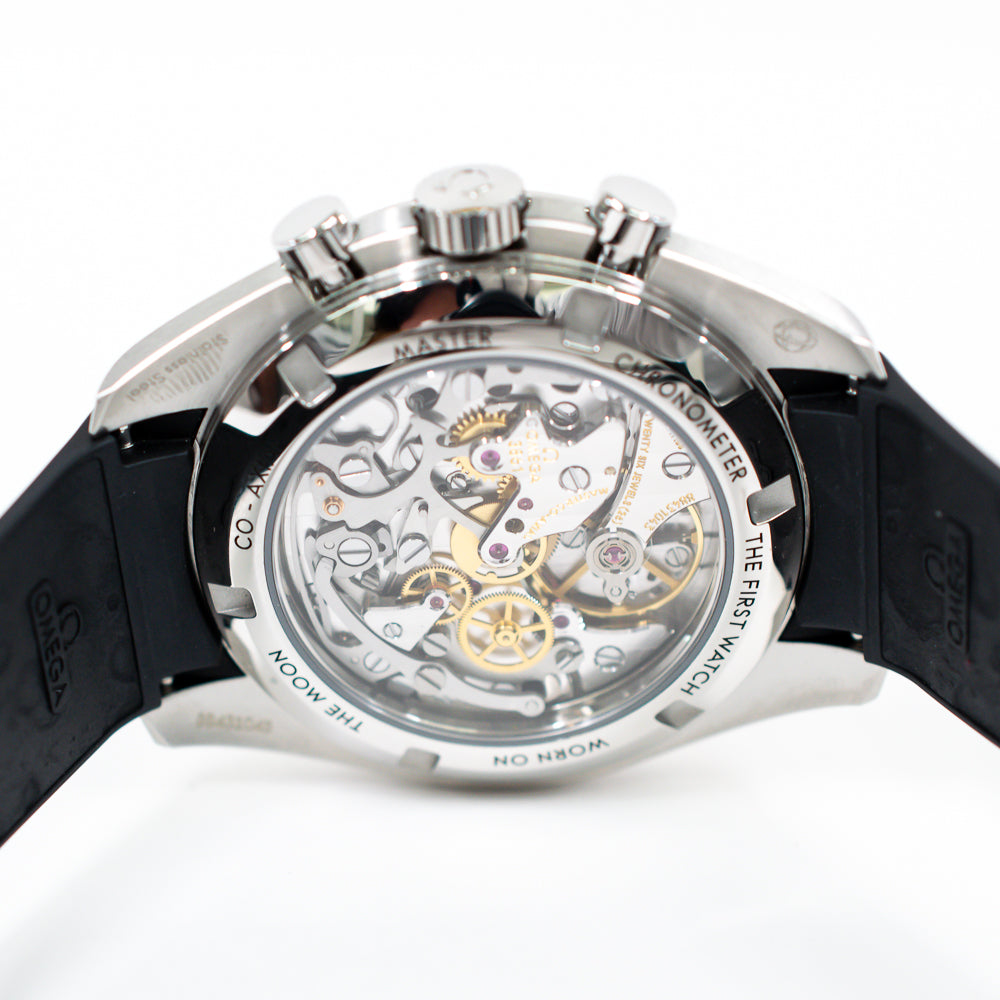 Omega Speedmaster Moonwatch Professional 310.32.42.50.04.001