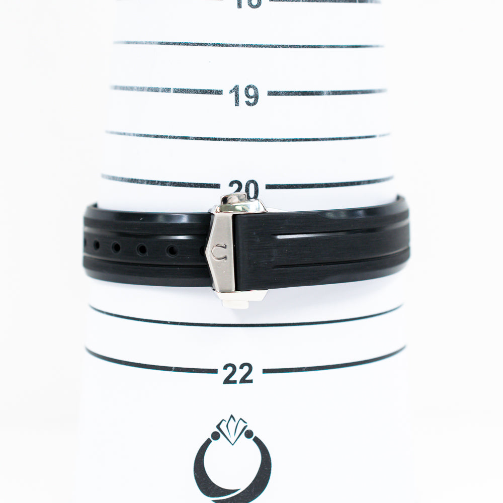 Omega Speedmaster Moonwatch Professional 310.32.42.50.04.001