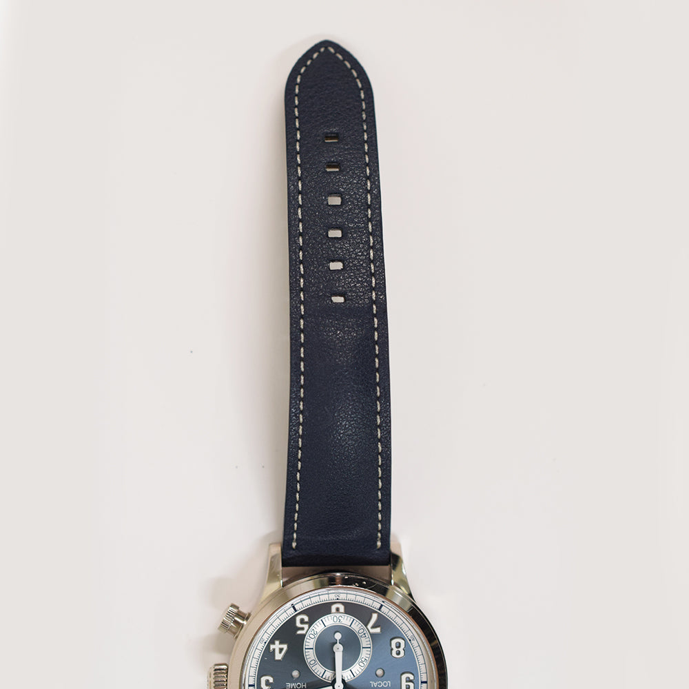 Patek Philippe Complications 5924G-001
