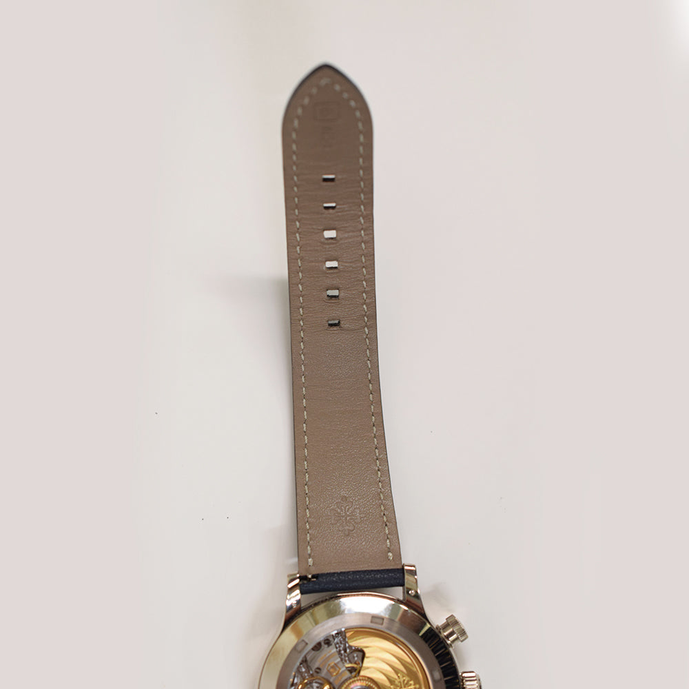 Patek Philippe Complications 5924G-001