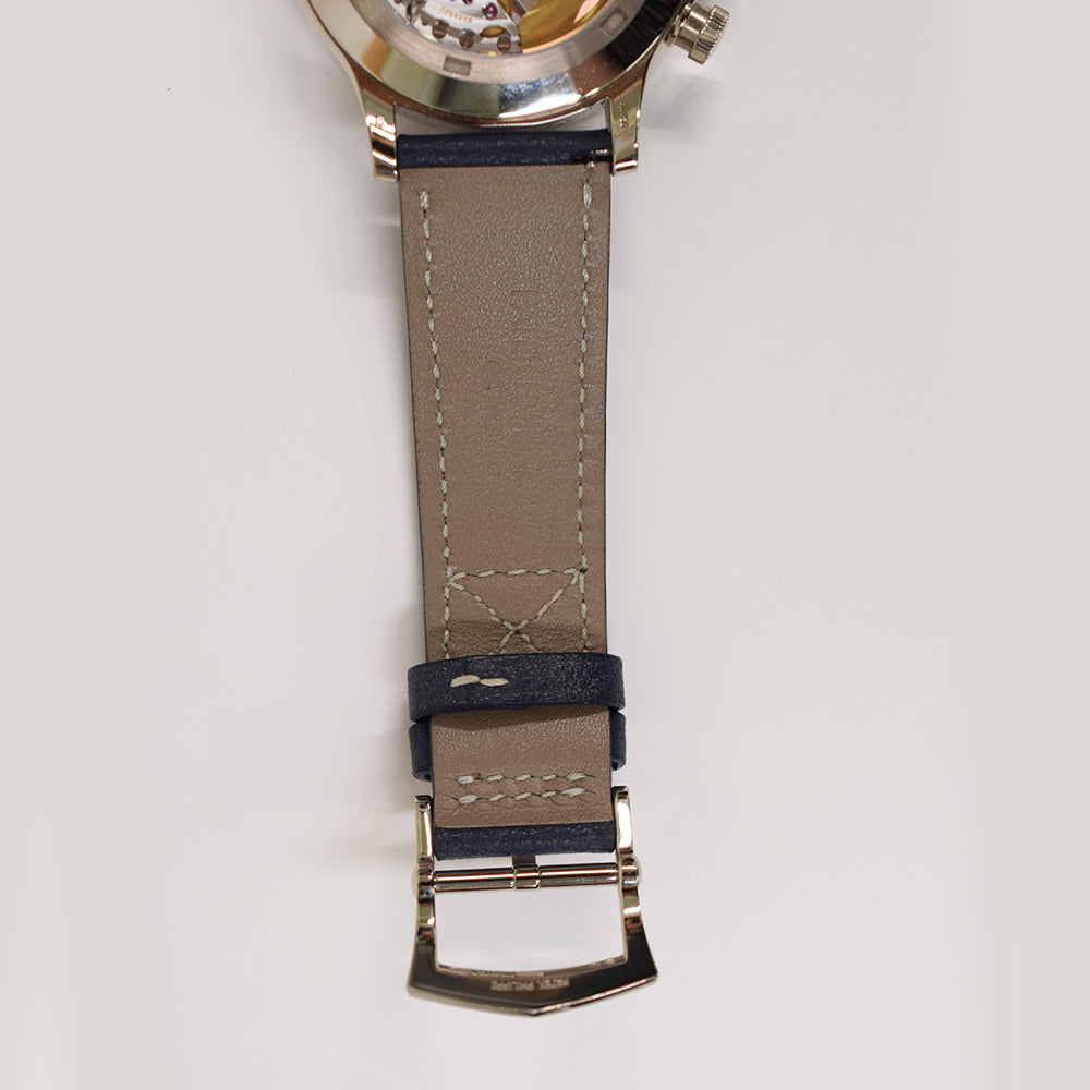 Patek Philippe Complications 5924G-001