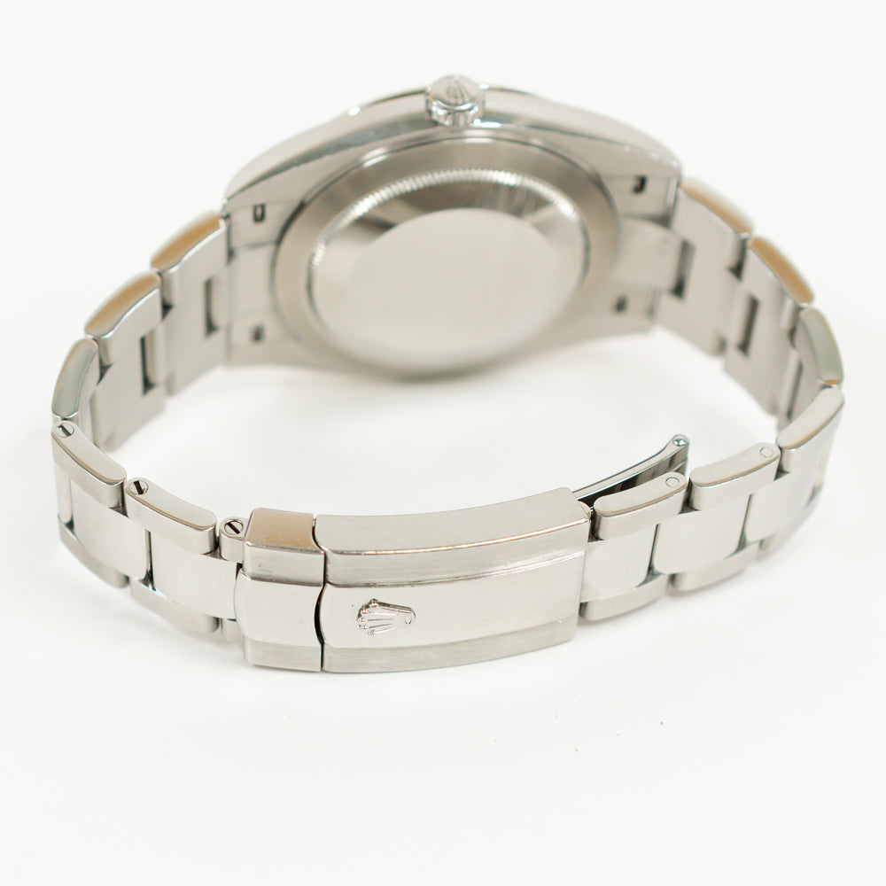 Rolex Datejust 41 126334