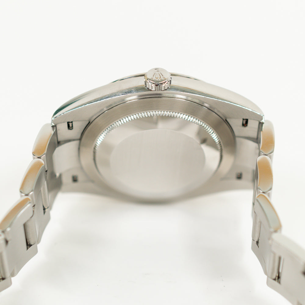 Rolex Datejust 41 126334