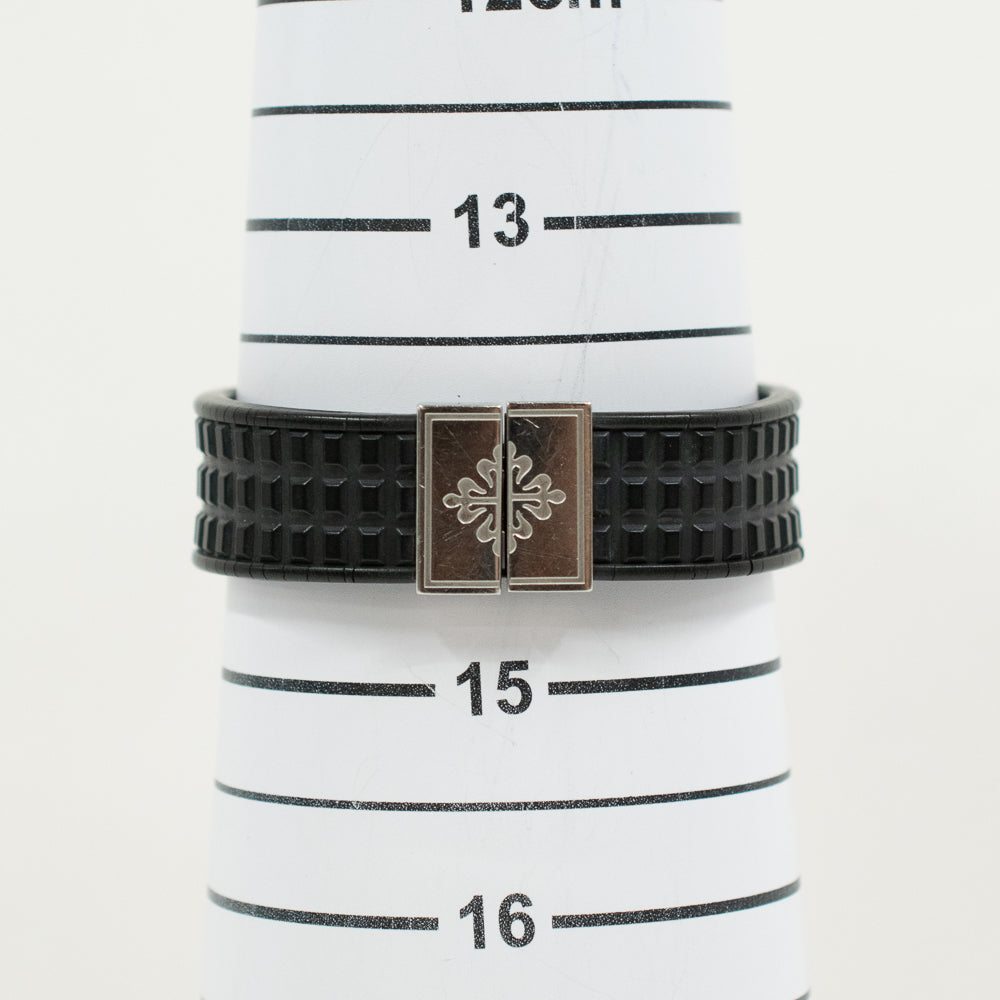 Patek Philippe Aquanaut 4960A-010