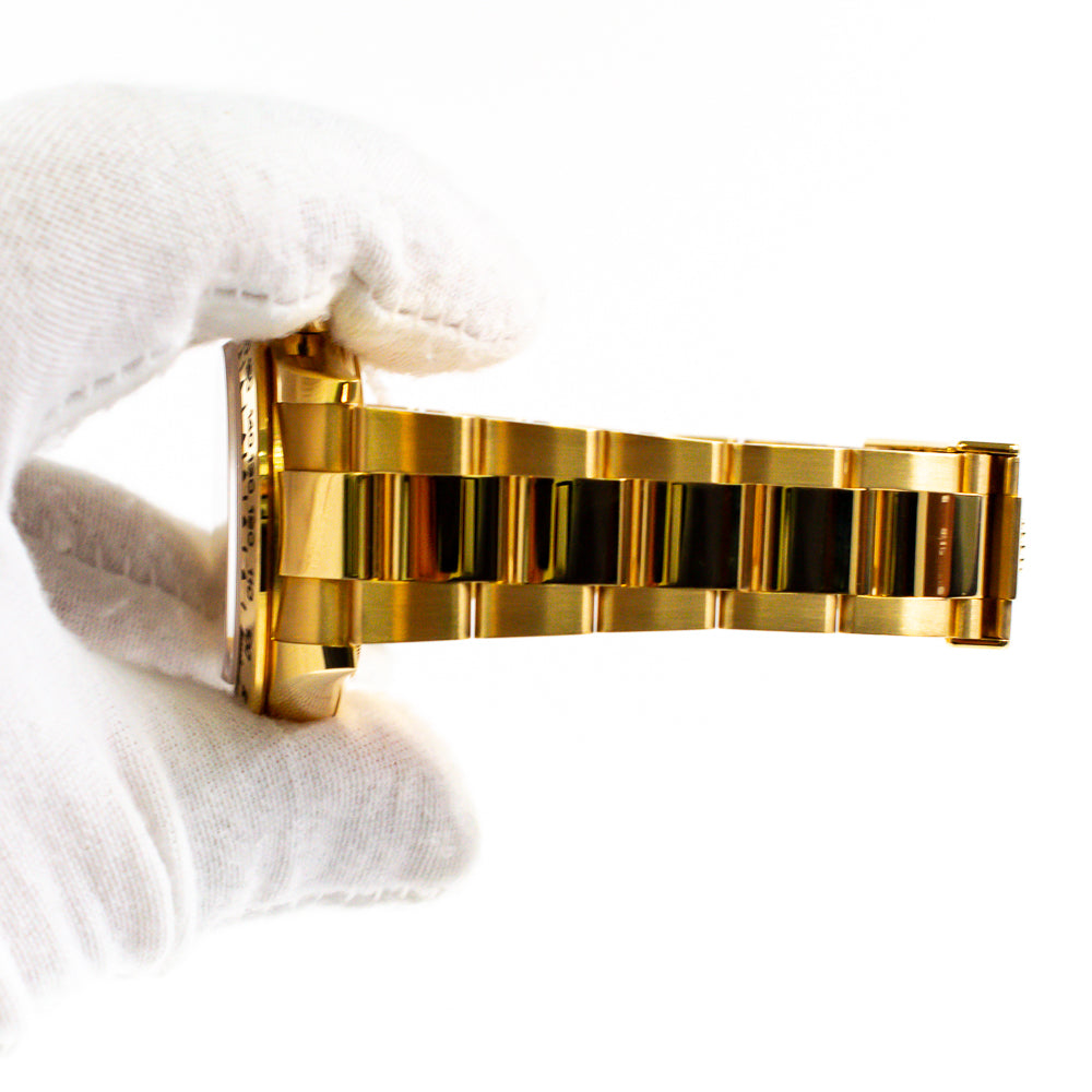 Rolex Daytona 116508NG