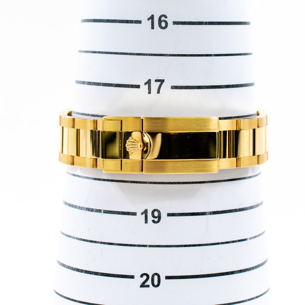 Rolex Daytona 116508NG