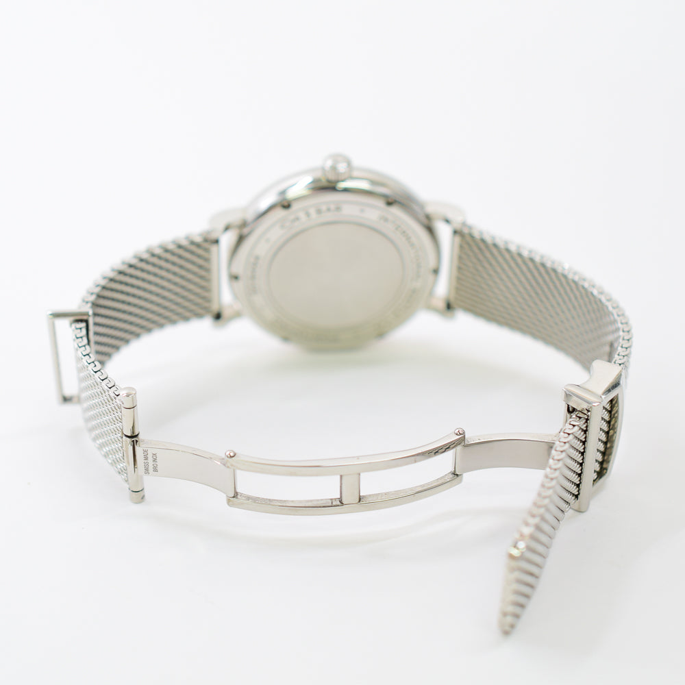 IWC Portofino IW458110