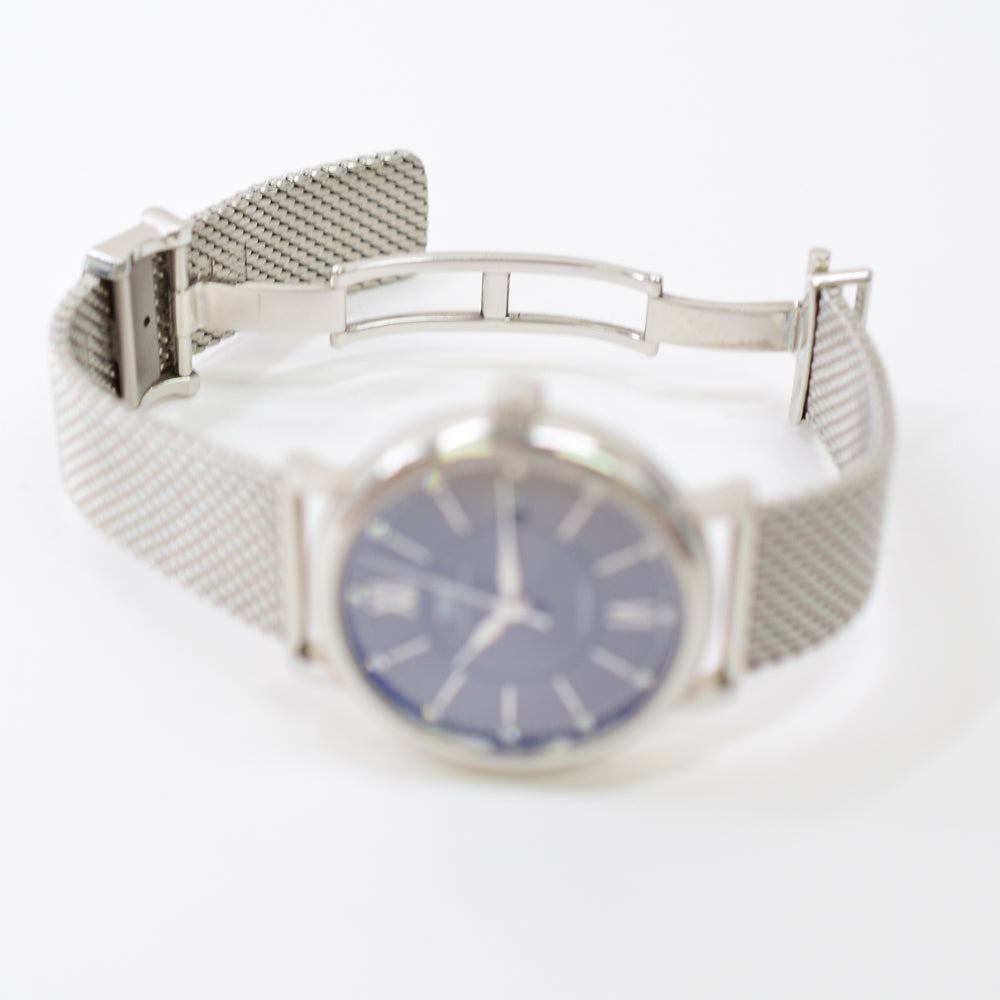 IWC Portofino IW458110