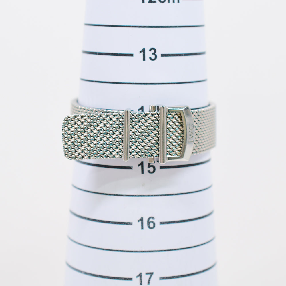 IWC Portofino IW458110