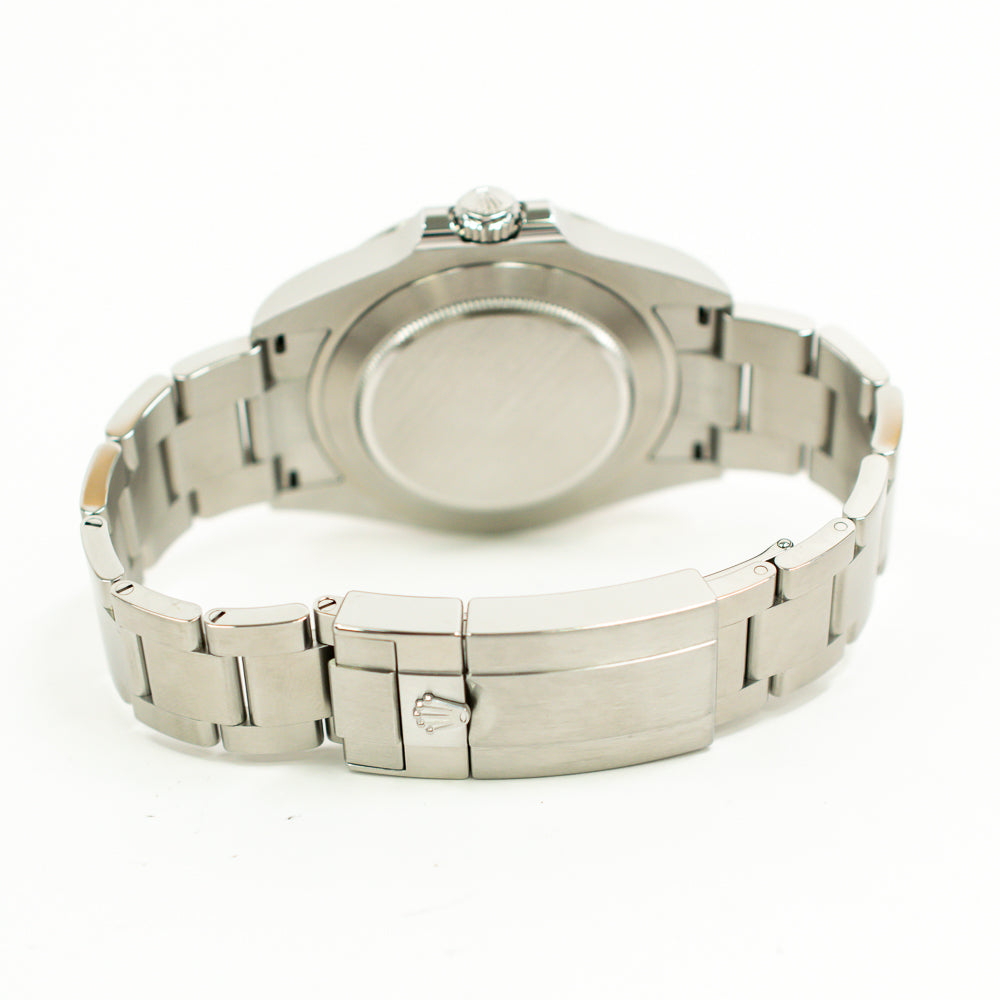 Rolex Explorer II 226570