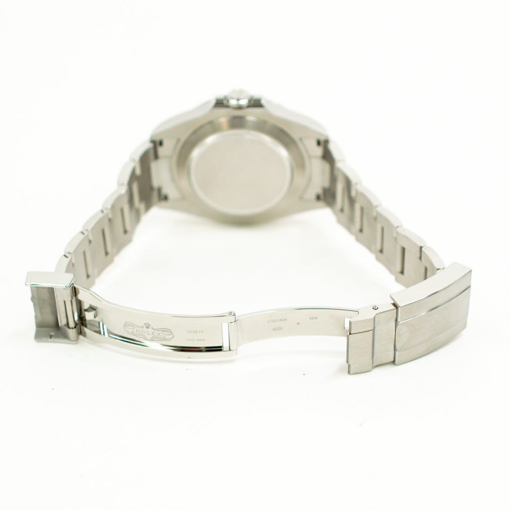 Rolex Explorer II 226570