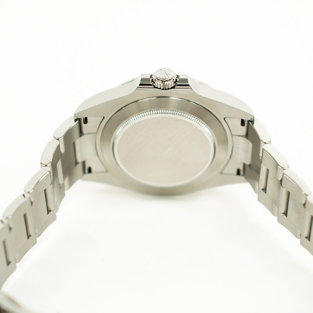 Rolex Explorer II 226570