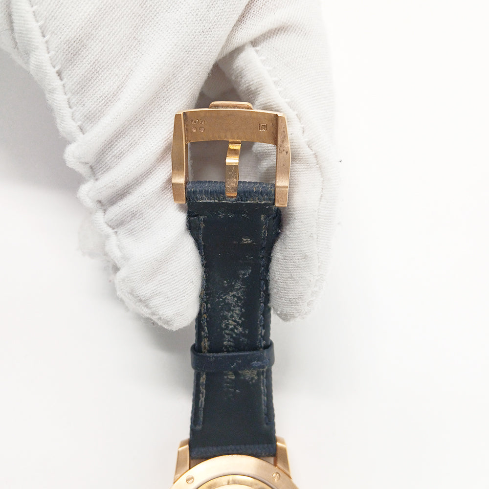Audemars Piguet Code 11.59 15210OR.OO.A028CR.01