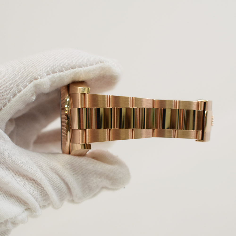 Rolex Sky-Dweller 336935