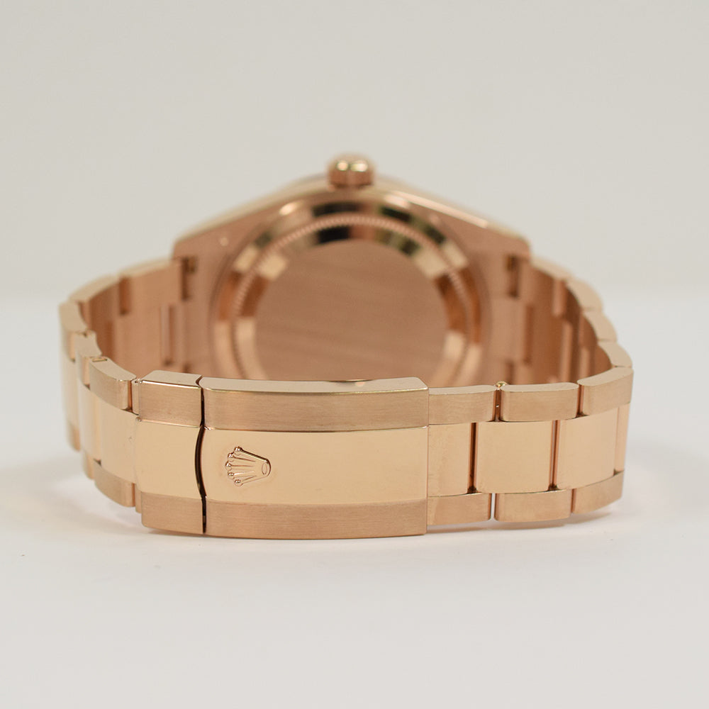 Rolex Sky-Dweller 336935