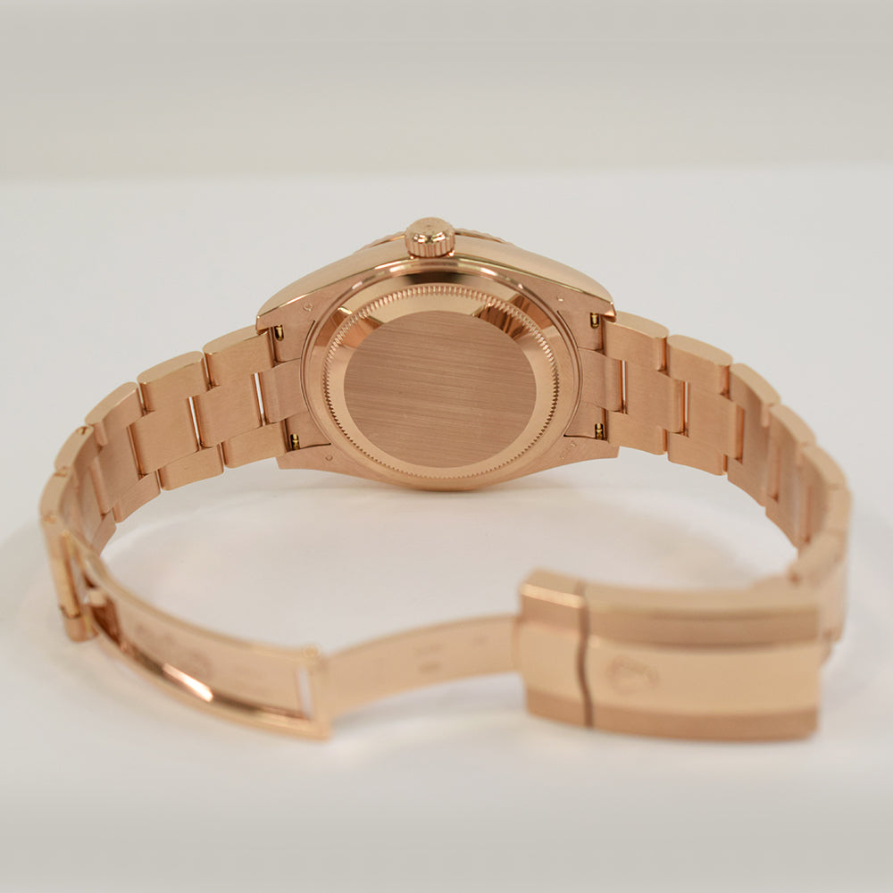 Rolex Sky-Dweller 336935