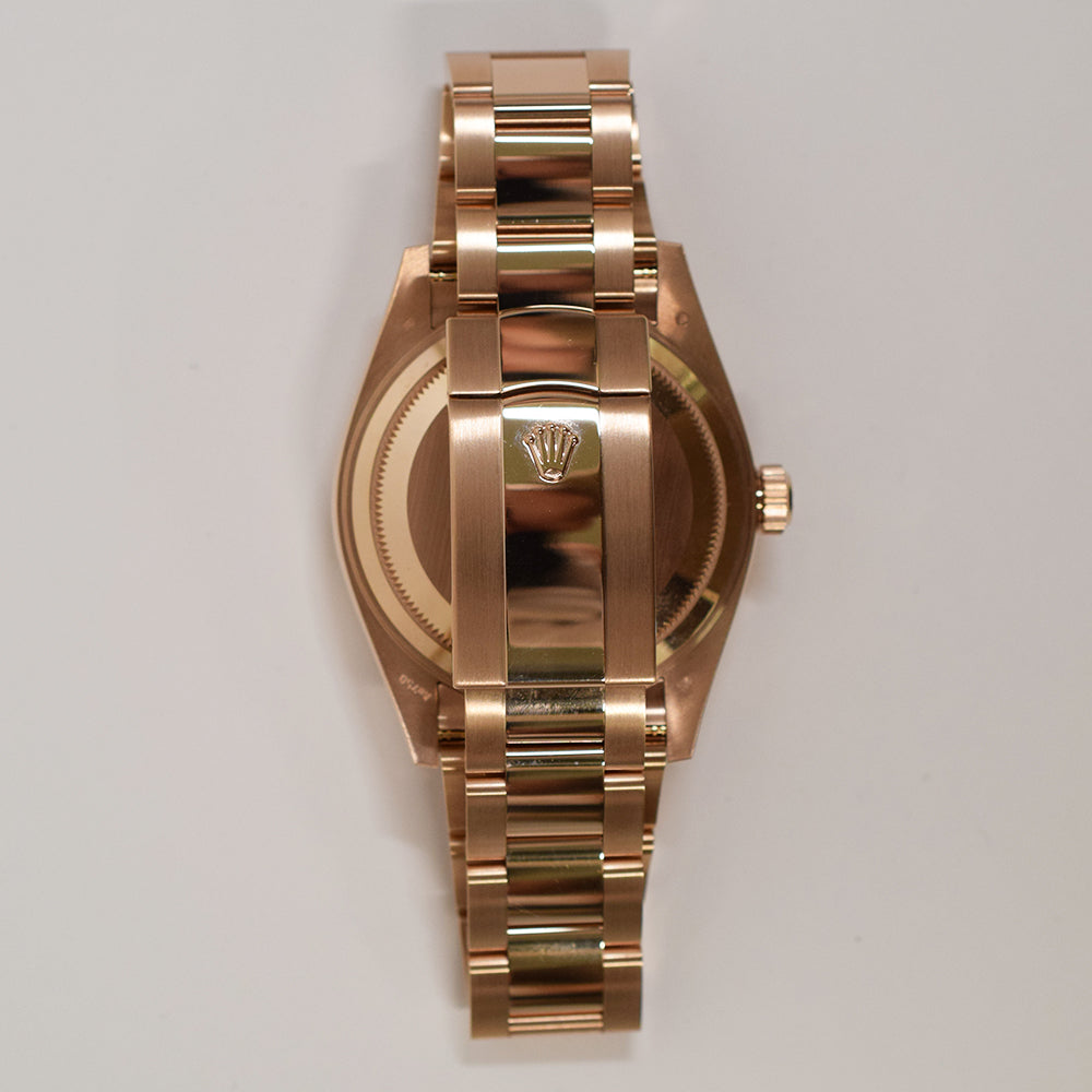 Rolex Sky-Dweller 336935