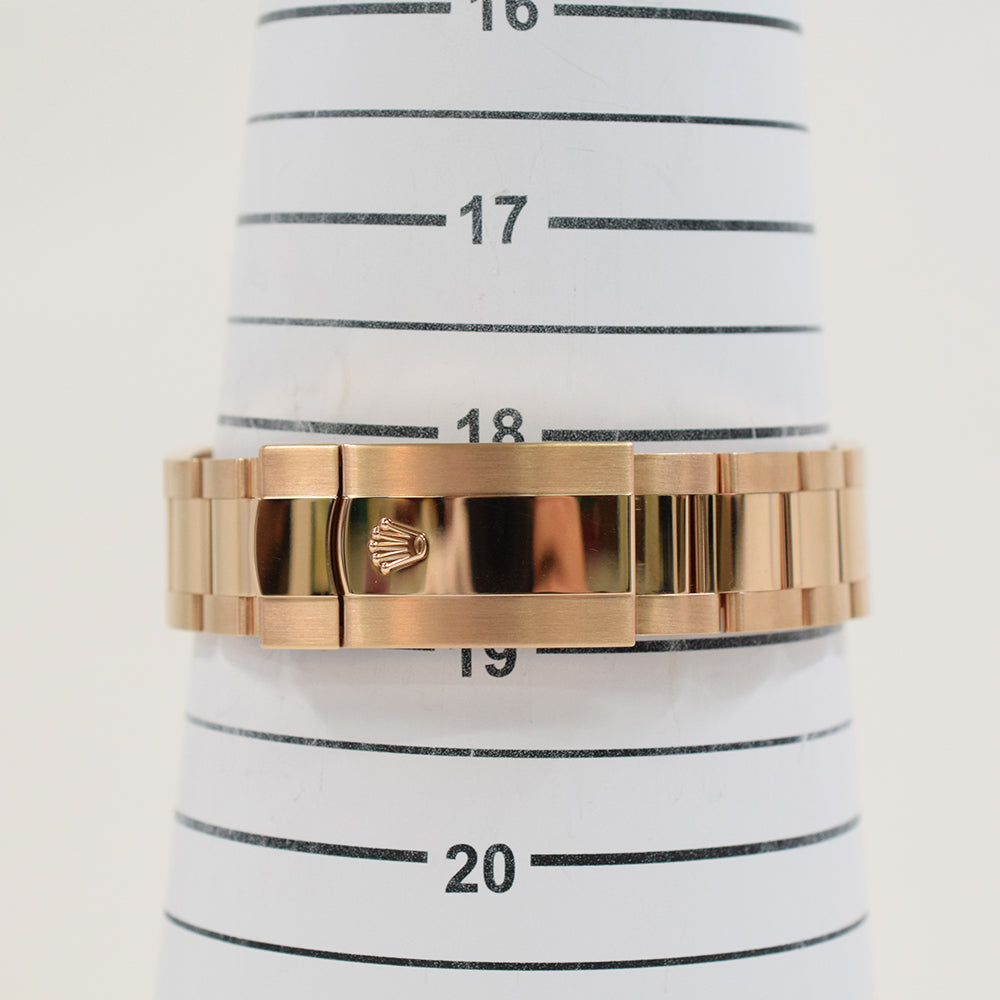 Rolex Sky-Dweller 336935