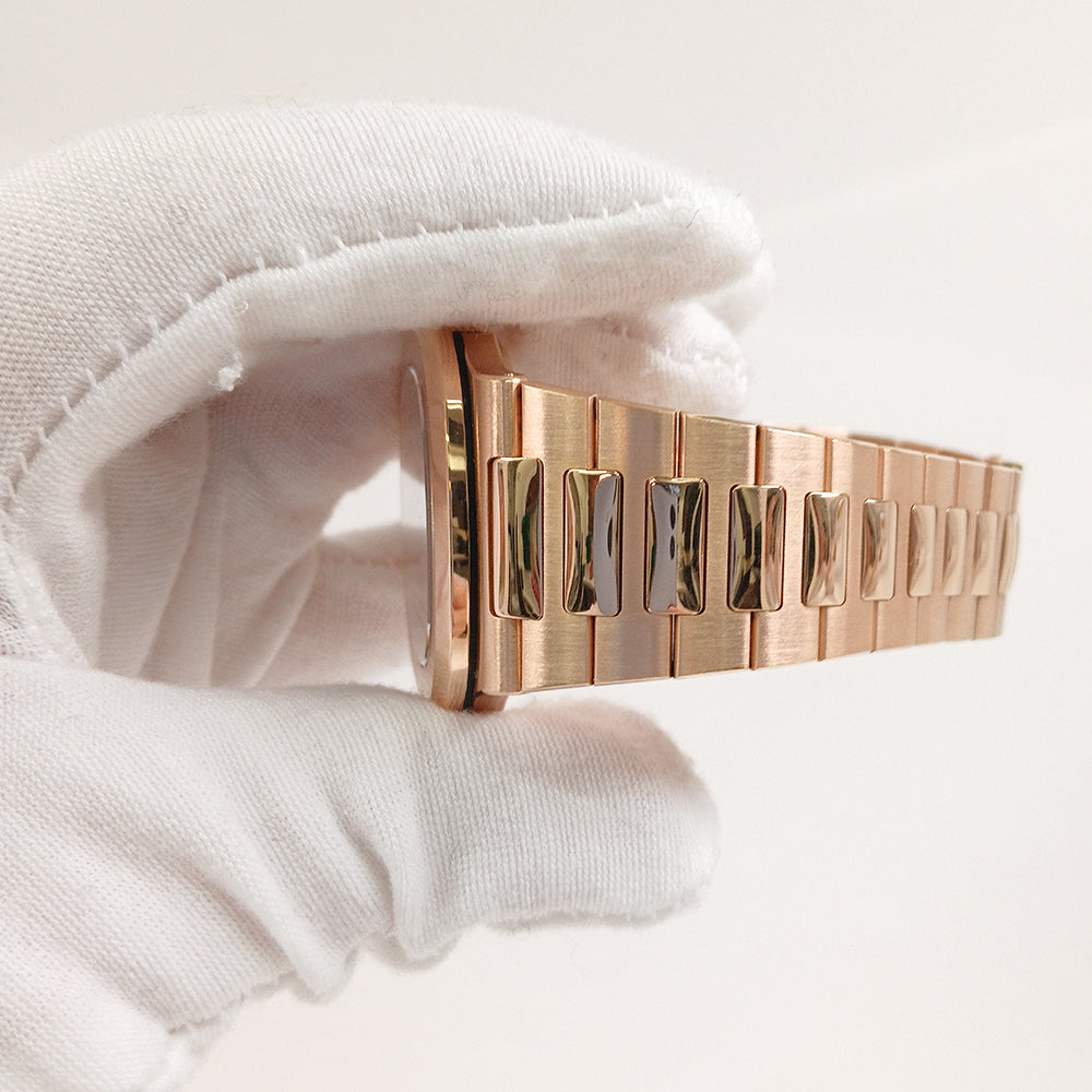 Patek Philippe Nautilus 5711/1R-001