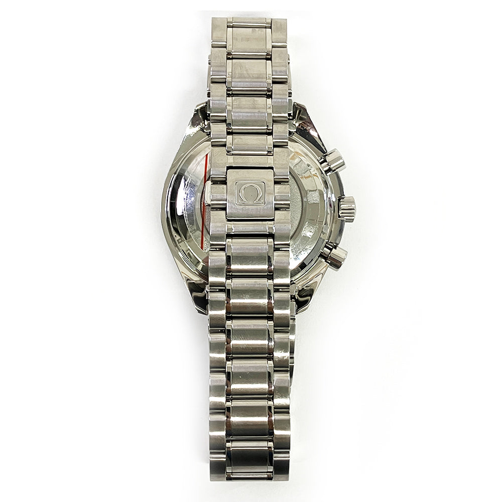 Omega Speedmaster Date 3516.2